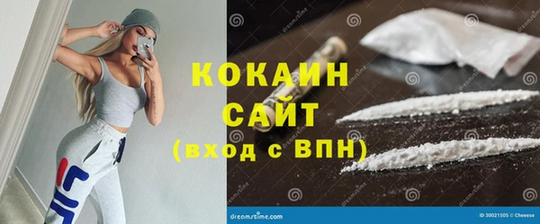 стафф Осинники