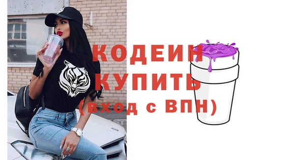 стафф Осинники