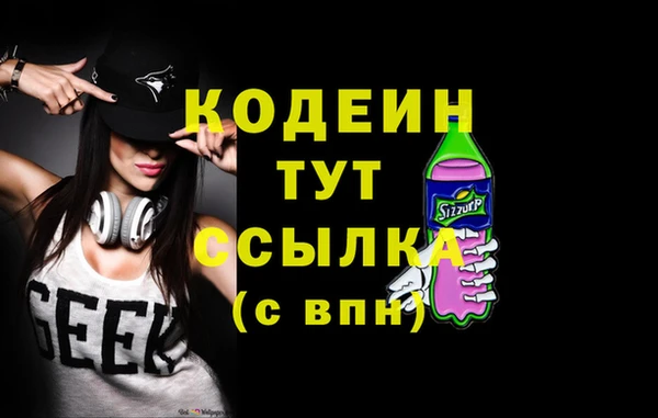 стафф Осинники