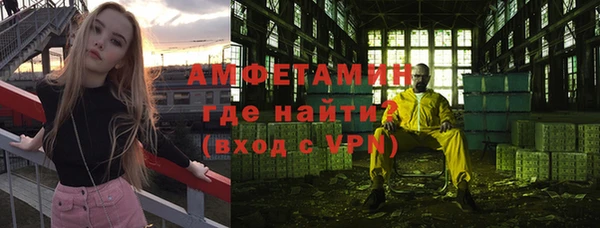 стафф Осинники